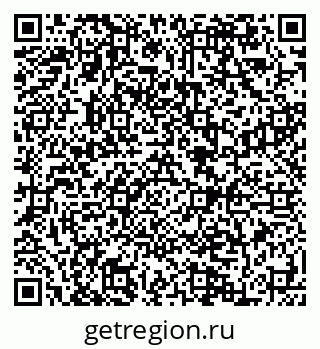 79084992499
