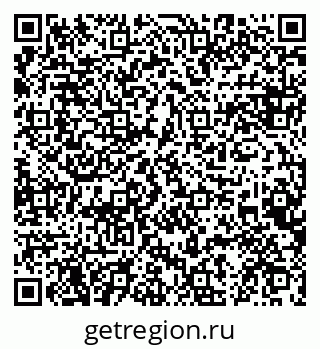79084992500