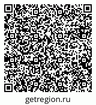 79084992502