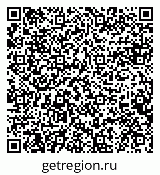 79084992503