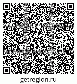 79084992504