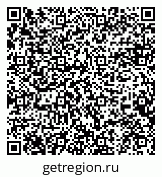 79084992505