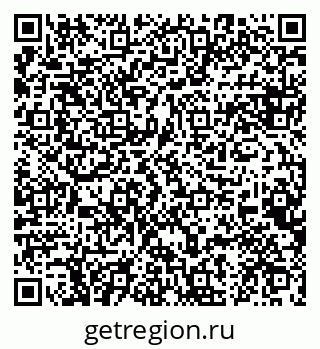 79084992507