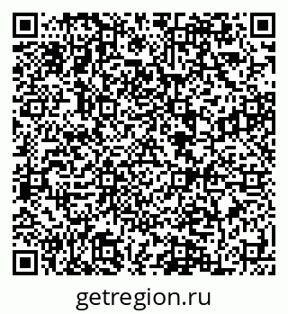 79084992512