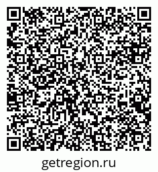 79084992516