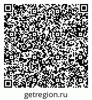 79084992517