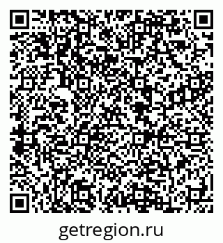 79084992518