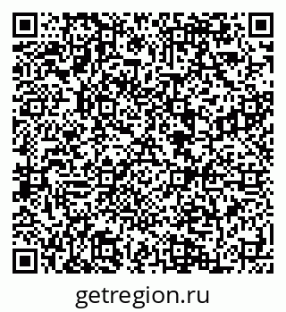 79084992519