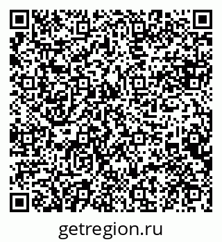 79084992522