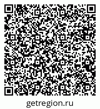 79084992526
