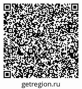 79084992527