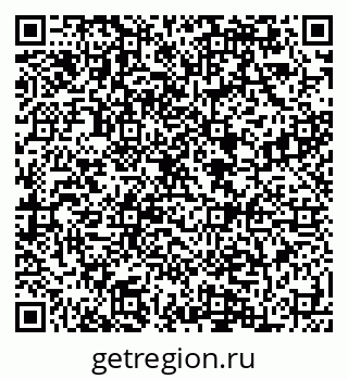 79084992528