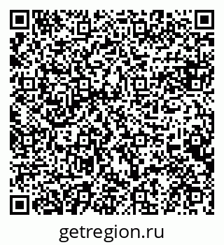 79084992529