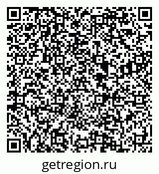 79084992531