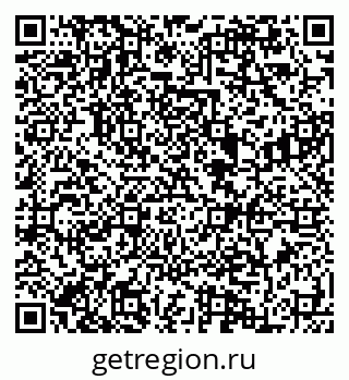 79084992533