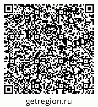 79084992534