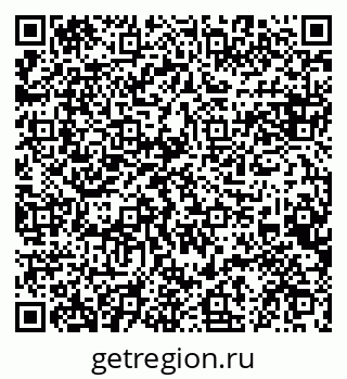 79084992536