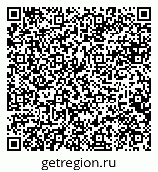 79084992537