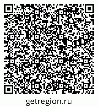 79084992538
