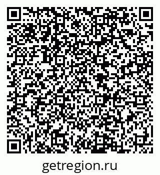 79084992542