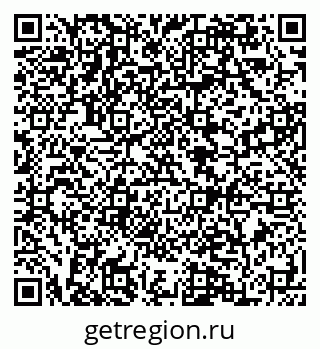79084992543