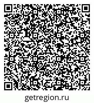 79084992544