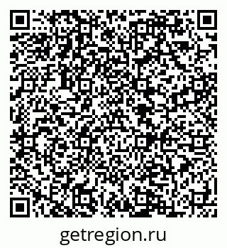 79084992545