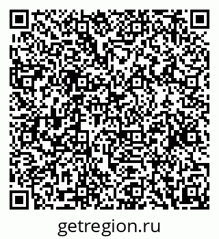 79084992546