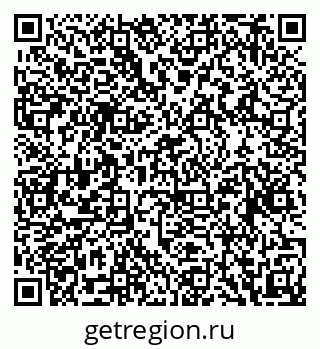 79084992548