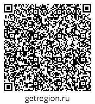 79084992549