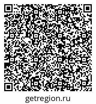 79084992551