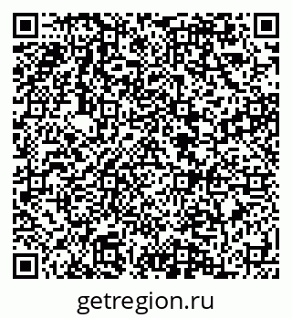 79084992552