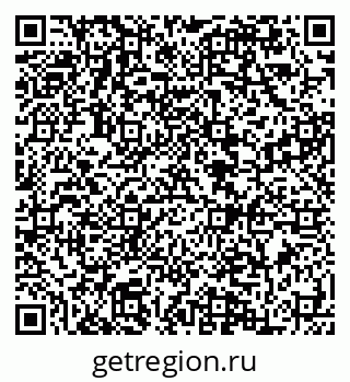 79084992553