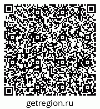 79084992554