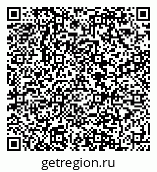 79084992555