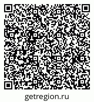 79084992556