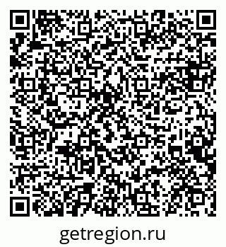 79084992558