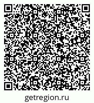 79084992561