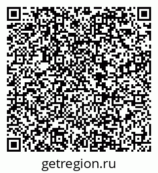 79084992563