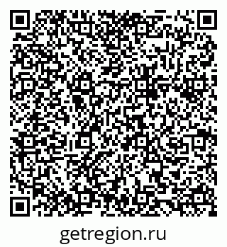 79084992565