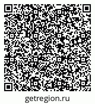 79084992568