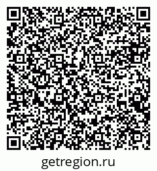 79084992570