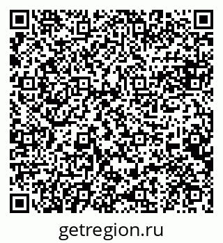 79084992571