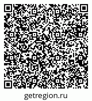 79084992572