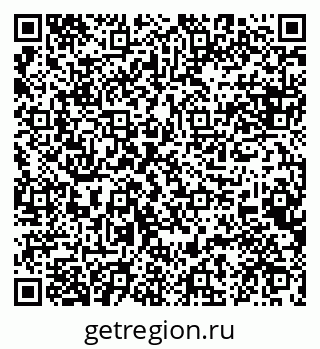 79084992573