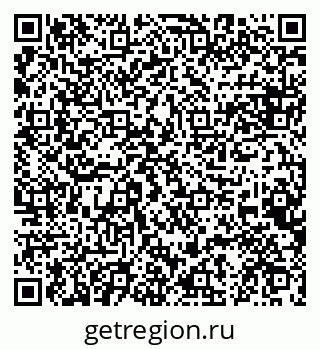 79084992574