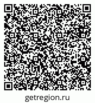 79084992575