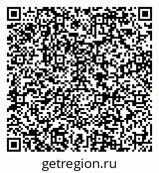 79084992586