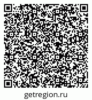 79084992597