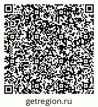79084992599